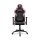 Fotel gamingowy COUGAR ARMOR Elite Pink
